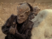 Filename=extant_StarTrek_DS9_6x02-RocksAndShoals_01645.jpg
Filesize=229KiB
Dimensions=1200x900
Date added=Jan 07, 2020 extant_StarTrek_DS9_6x02-RocksAndShoals_01645.jpg