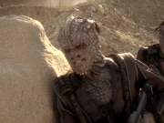 Filename=extant_StarTrek_DS9_6x02-RocksAndShoals_01648.jpg
Filesize=227KiB
Dimensions=1200x900
Date added=Jan 07, 2020 extant_StarTrek_DS9_6x02-RocksAndShoals_01648.jpg