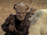 Filename=extant_StarTrek_DS9_6x02-RocksAndShoals_01650.jpg
Filesize=231KiB
Dimensions=1200x900
Date added=Jan 07, 2020 extant_StarTrek_DS9_6x02-RocksAndShoals_01650.jpg