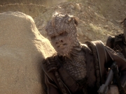 Filename=extant_StarTrek_DS9_6x02-RocksAndShoals_01652.jpg
Filesize=223KiB
Dimensions=1200x900
Date added=Jan 07, 2020 extant_StarTrek_DS9_6x02-RocksAndShoals_01652.jpg