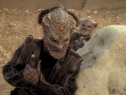 Filename=extant_StarTrek_DS9_6x02-RocksAndShoals_01654.jpg
Filesize=230KiB
Dimensions=1200x900
Date added=Jan 07, 2020 extant_StarTrek_DS9_6x02-RocksAndShoals_01654.jpg
