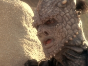 Filename=extant_StarTrek_DS9_6x02-RocksAndShoals_01658.jpg
Filesize=222KiB
Dimensions=1200x900
Date added=Jan 07, 2020 extant_StarTrek_DS9_6x02-RocksAndShoals_01658.jpg