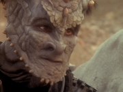 Filename=extant_StarTrek_DS9_6x02-RocksAndShoals_01660.jpg
Filesize=173KiB
Dimensions=1200x900
Date added=Jan 07, 2020 extant_StarTrek_DS9_6x02-RocksAndShoals_01660.jpg