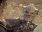 Filename=extant_StarTrek_DS9_6x02-RocksAndShoals_01666.jpg
Filesize=185KiB
Dimensions=1200x900
Date added=Jan 07, 2020 extant_StarTrek_DS9_6x02-RocksAndShoals_01666.jpg