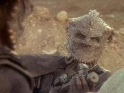 Filename=extant_StarTrek_DS9_6x02-RocksAndShoals_01667.jpg
Filesize=184KiB
Dimensions=1200x900
Date added=Jan 07, 2020 extant_StarTrek_DS9_6x02-RocksAndShoals_01667.jpg