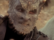 Filename=extant_StarTrek_DS9_6x02-RocksAndShoals_01671.jpg
Filesize=176KiB
Dimensions=1200x900
Date added=Jan 07, 2020 extant_StarTrek_DS9_6x02-RocksAndShoals_01671.jpg