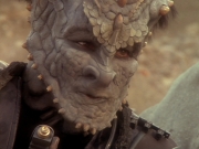 Filename=extant_StarTrek_DS9_6x02-RocksAndShoals_01673.jpg
Filesize=177KiB
Dimensions=1200x900
Date added=Jan 07, 2020 extant_StarTrek_DS9_6x02-RocksAndShoals_01673.jpg