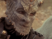 Filename=extant_StarTrek_DS9_6x02-RocksAndShoals_01674.jpg
Filesize=175KiB
Dimensions=1200x900
Date added=Jan 07, 2020 extant_StarTrek_DS9_6x02-RocksAndShoals_01674.jpg