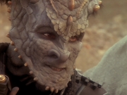 Filename=extant_StarTrek_DS9_6x02-RocksAndShoals_01675.jpg
Filesize=169KiB
Dimensions=1200x900
Date added=Jan 07, 2020 extant_StarTrek_DS9_6x02-RocksAndShoals_01675.jpg