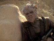 Filename=extant_StarTrek_DS9_6x02-RocksAndShoals_01676.jpg
Filesize=222KiB
Dimensions=1200x900
Date added=Jan 07, 2020 extant_StarTrek_DS9_6x02-RocksAndShoals_01676.jpg