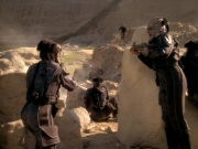 Filename=extant_StarTrek_DS9_6x02-RocksAndShoals_01687.jpg
Filesize=211KiB
Dimensions=1200x900
Date added=Jan 07, 2020 extant_StarTrek_DS9_6x02-RocksAndShoals_01687.jpg