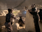 Filename=extant_StarTrek_DS9_6x02-RocksAndShoals_01688.jpg
Filesize=217KiB
Dimensions=1200x900
Date added=Jan 07, 2020 extant_StarTrek_DS9_6x02-RocksAndShoals_01688.jpg