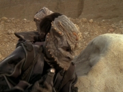 Filename=extant_StarTrek_DS9_6x02-RocksAndShoals_01691.jpg
Filesize=211KiB
Dimensions=1200x900
Date added=Jan 07, 2020 extant_StarTrek_DS9_6x02-RocksAndShoals_01691.jpg