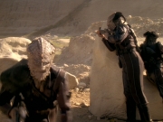 Filename=extant_StarTrek_DS9_6x02-RocksAndShoals_01696.jpg
Filesize=210KiB
Dimensions=1200x900
Date added=Jan 07, 2020 extant_StarTrek_DS9_6x02-RocksAndShoals_01696.jpg