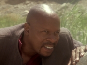 Filename=extant_StarTrek_DS9_6x02-RocksAndShoals_01712.jpg
Filesize=151KiB
Dimensions=1200x900
Date added=Jan 07, 2020 extant_StarTrek_DS9_6x02-RocksAndShoals_01712.jpg