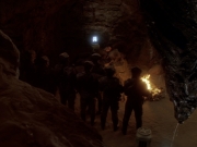 Filename=extant_StarTrek_DS9_6x02-RocksAndShoals_01721.jpg
Filesize=144KiB
Dimensions=1200x900
Date added=Jan 07, 2020 extant_StarTrek_DS9_6x02-RocksAndShoals_01721.jpg