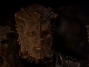 Filename=extant_StarTrek_DS9_6x02-RocksAndShoals_01723.jpg
Filesize=127KiB
Dimensions=1200x900
Date added=Jan 07, 2020 extant_StarTrek_DS9_6x02-RocksAndShoals_01723.jpg