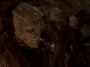 Filename=extant_StarTrek_DS9_6x02-RocksAndShoals_01746.jpg
Filesize=135KiB
Dimensions=1200x900
Date added=Jan 07, 2020 extant_StarTrek_DS9_6x02-RocksAndShoals_01746.jpg
