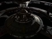 Filename=extant_StarTrek_DS9_6x02-RocksAndShoals_01806.jpg
Filesize=163KiB
Dimensions=1200x900
Date added=Jan 07, 2020 extant_StarTrek_DS9_6x02-RocksAndShoals_01806.jpg