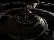 Filename=extant_StarTrek_DS9_6x02-RocksAndShoals_01808.jpg
Filesize=166KiB
Dimensions=1200x900
Date added=Jan 07, 2020 extant_StarTrek_DS9_6x02-RocksAndShoals_01808.jpg
