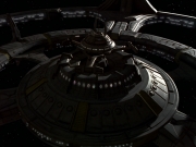 Filename=extant_StarTrek_DS9_6x02-RocksAndShoals_01809.jpg
Filesize=166KiB
Dimensions=1200x900
Date added=Jan 07, 2020 extant_StarTrek_DS9_6x02-RocksAndShoals_01809.jpg