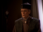 extant_StarTrek_DS9_6x02-RocksAndShoals_01814.jpg