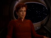Filename=extant_StarTrek_DS9_6x02-RocksAndShoals_01822.jpg
Filesize=125KiB
Dimensions=1200x900
Date added=Jan 07, 2020 extant_StarTrek_DS9_6x02-RocksAndShoals_01822.jpg