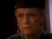 Filename=extant_StarTrek_DS9_6x02-RocksAndShoals_01879.jpg
Filesize=106KiB
Dimensions=1200x900
Date added=Jan 07, 2020 extant_StarTrek_DS9_6x02-RocksAndShoals_01879.jpg
