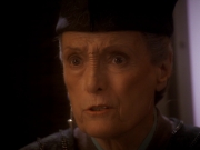 Filename=extant_StarTrek_DS9_6x02-RocksAndShoals_01880.jpg
Filesize=106KiB
Dimensions=1200x900
Date added=Jan 07, 2020 extant_StarTrek_DS9_6x02-RocksAndShoals_01880.jpg