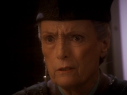 Filename=extant_StarTrek_DS9_6x02-RocksAndShoals_01881.jpg
Filesize=105KiB
Dimensions=1200x900
Date added=Jan 07, 2020 extant_StarTrek_DS9_6x02-RocksAndShoals_01881.jpg