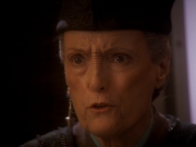 Filename=extant_StarTrek_DS9_6x02-RocksAndShoals_01882.jpg
Filesize=106KiB
Dimensions=1200x900
Date added=Jan 07, 2020 extant_StarTrek_DS9_6x02-RocksAndShoals_01882.jpg