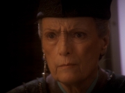 Filename=extant_StarTrek_DS9_6x02-RocksAndShoals_01900.jpg
Filesize=111KiB
Dimensions=1200x900
Date added=Jan 07, 2020 extant_StarTrek_DS9_6x02-RocksAndShoals_01900.jpg