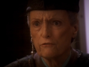 Filename=extant_StarTrek_DS9_6x02-RocksAndShoals_01915.jpg
Filesize=103KiB
Dimensions=1200x900
Date added=Jan 07, 2020 extant_StarTrek_DS9_6x02-RocksAndShoals_01915.jpg