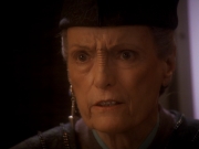 Filename=extant_StarTrek_DS9_6x02-RocksAndShoals_01916.jpg
Filesize=108KiB
Dimensions=1200x900
Date added=Jan 07, 2020 extant_StarTrek_DS9_6x02-RocksAndShoals_01916.jpg