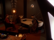 Filename=extant_StarTrek_DS9_6x02-RocksAndShoals_01925.jpg
Filesize=156KiB
Dimensions=1200x900
Date added=Jan 07, 2020 extant_StarTrek_DS9_6x02-RocksAndShoals_01925.jpg