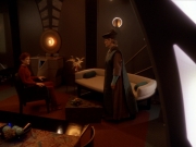 Filename=extant_StarTrek_DS9_6x02-RocksAndShoals_01930.jpg
Filesize=157KiB
Dimensions=1200x900
Date added=Jan 07, 2020 extant_StarTrek_DS9_6x02-RocksAndShoals_01930.jpg