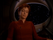 extant_StarTrek_DS9_6x02-RocksAndShoals_01936.jpg