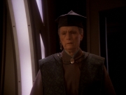 Filename=extant_StarTrek_DS9_6x02-RocksAndShoals_01937.jpg
Filesize=130KiB
Dimensions=1200x900
Date added=Jan 07, 2020 extant_StarTrek_DS9_6x02-RocksAndShoals_01937.jpg