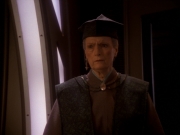 extant_StarTrek_DS9_6x02-RocksAndShoals_01939.jpg