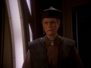 Filename=extant_StarTrek_DS9_6x02-RocksAndShoals_01942.jpg
Filesize=130KiB
Dimensions=1200x900
Date added=Jan 07, 2020 extant_StarTrek_DS9_6x02-RocksAndShoals_01942.jpg
