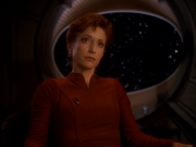 extant_StarTrek_DS9_6x02-RocksAndShoals_01944.jpg