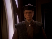 Filename=extant_StarTrek_DS9_6x02-RocksAndShoals_01945.jpg
Filesize=131KiB
Dimensions=1200x900
Date added=Jan 07, 2020 extant_StarTrek_DS9_6x02-RocksAndShoals_01945.jpg