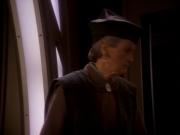 extant_StarTrek_DS9_6x02-RocksAndShoals_01946.jpg