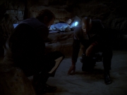 Filename=extant_StarTrek_DS9_6x02-RocksAndShoals_01953.jpg
Filesize=128KiB
Dimensions=1200x900
Date added=Jan 07, 2020 extant_StarTrek_DS9_6x02-RocksAndShoals_01953.jpg