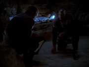 Filename=extant_StarTrek_DS9_6x02-RocksAndShoals_01974.jpg
Filesize=120KiB
Dimensions=1200x900
Date added=Jan 07, 2020 extant_StarTrek_DS9_6x02-RocksAndShoals_01974.jpg