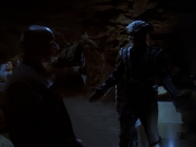 Filename=extant_StarTrek_DS9_6x02-RocksAndShoals_02007.jpg
Filesize=119KiB
Dimensions=1200x900
Date added=Jan 07, 2020 extant_StarTrek_DS9_6x02-RocksAndShoals_02007.jpg