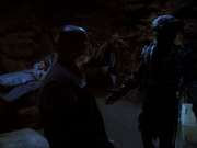 Filename=extant_StarTrek_DS9_6x02-RocksAndShoals_02009.jpg
Filesize=136KiB
Dimensions=1200x900
Date added=Jan 07, 2020 extant_StarTrek_DS9_6x02-RocksAndShoals_02009.jpg