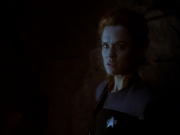 Filename=extant_StarTrek_DS9_6x02-RocksAndShoals_02012.jpg
Filesize=85KiB
Dimensions=1200x900
Date added=Jan 07, 2020 extant_StarTrek_DS9_6x02-RocksAndShoals_02012.jpg