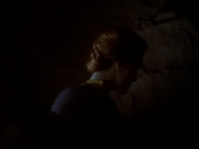 Filename=extant_StarTrek_DS9_6x02-RocksAndShoals_02013.jpg
Filesize=72KiB
Dimensions=1200x900
Date added=Jan 07, 2020 extant_StarTrek_DS9_6x02-RocksAndShoals_02013.jpg