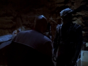 Filename=extant_StarTrek_DS9_6x02-RocksAndShoals_02017.jpg
Filesize=130KiB
Dimensions=1200x900
Date added=Jan 07, 2020 extant_StarTrek_DS9_6x02-RocksAndShoals_02017.jpg
